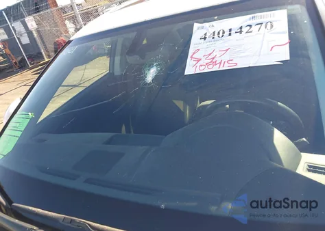 2014 Lexus Is 250 from USA, damaged, VIN JTHBF1D28E5033698